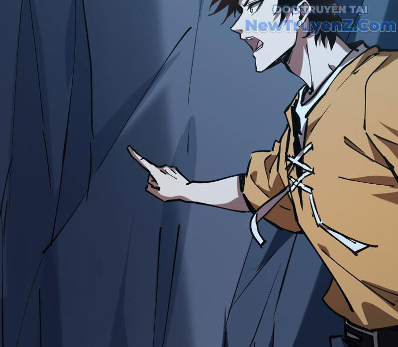 Triệu Hoán Ác Ma, Ta Đã Là Thâm Uyên Chapter 8 - Trang 60