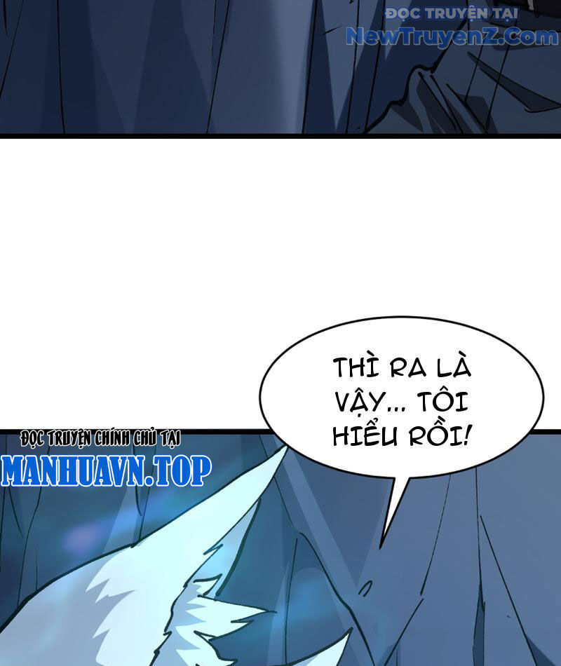 Triệu Hoán Ác Ma, Ta Đã Là Thâm Uyên Chapter 8 - Trang 61