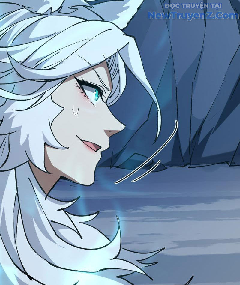 Triệu Hoán Ác Ma, Ta Đã Là Thâm Uyên Chapter 8 - Trang 62