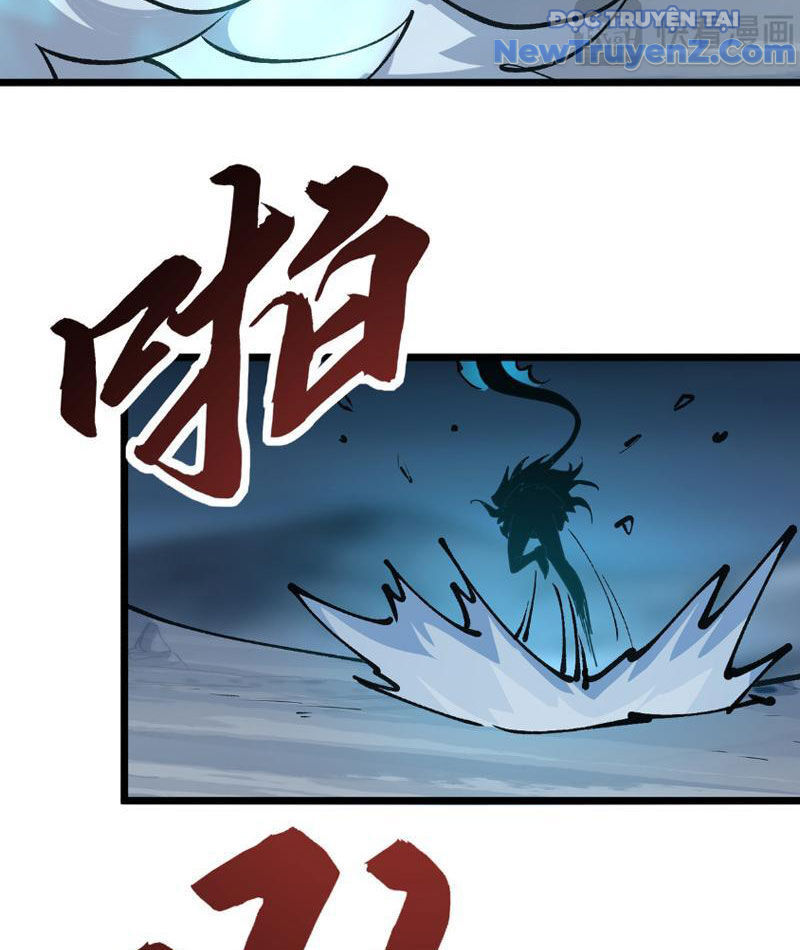 Triệu Hoán Ác Ma, Ta Đã Là Thâm Uyên Chapter 8 - Trang 63