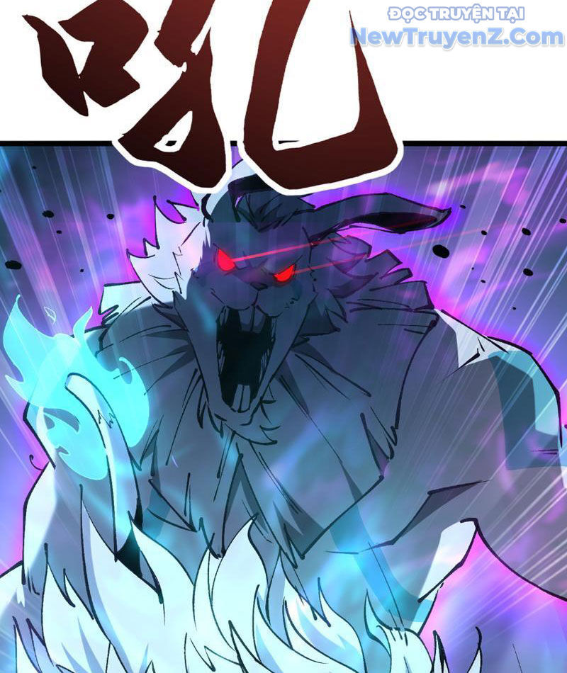 Triệu Hoán Ác Ma, Ta Đã Là Thâm Uyên Chapter 8 - Trang 64