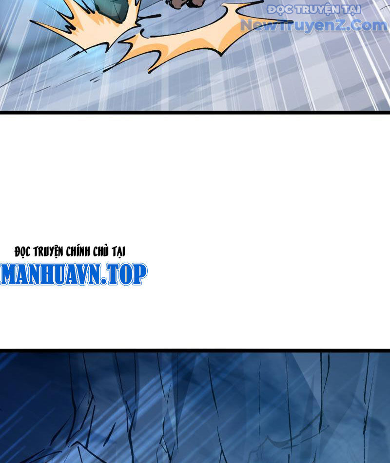 Triệu Hoán Ác Ma, Ta Đã Là Thâm Uyên Chapter 8 - Trang 66