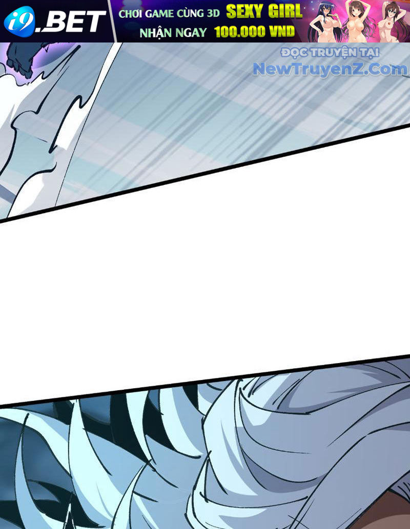 Triệu Hoán Ác Ma, Ta Đã Là Thâm Uyên Chapter 8 - Trang 68