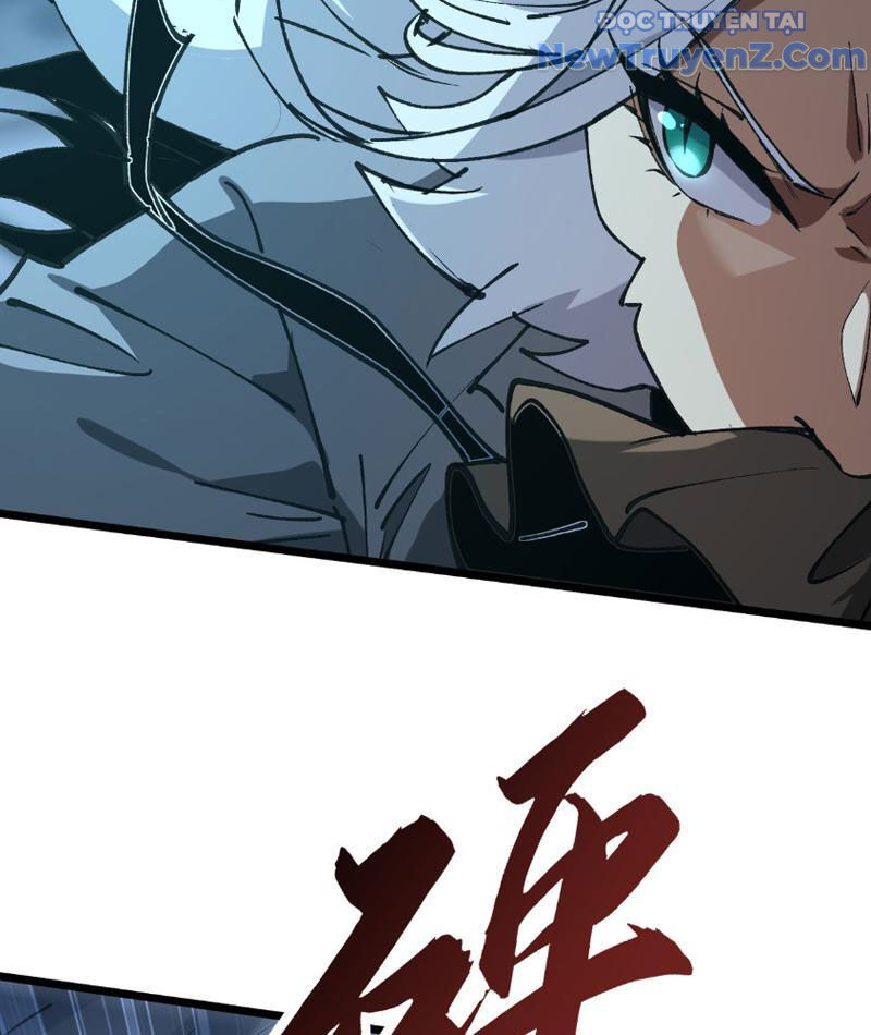 Triệu Hoán Ác Ma, Ta Đã Là Thâm Uyên Chapter 8 - Trang 69