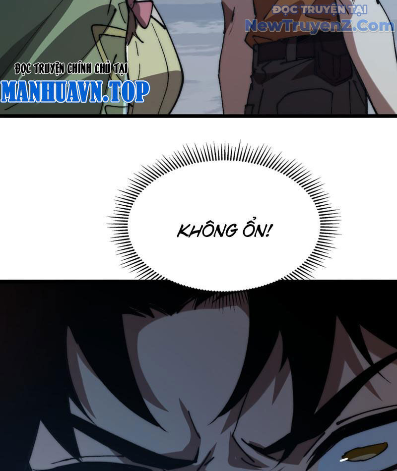 Triệu Hoán Ác Ma, Ta Đã Là Thâm Uyên Chapter 8 - Trang 7