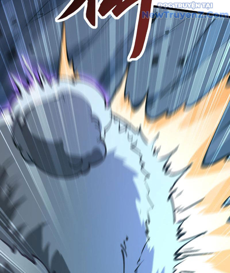 Triệu Hoán Ác Ma, Ta Đã Là Thâm Uyên Chapter 8 - Trang 70