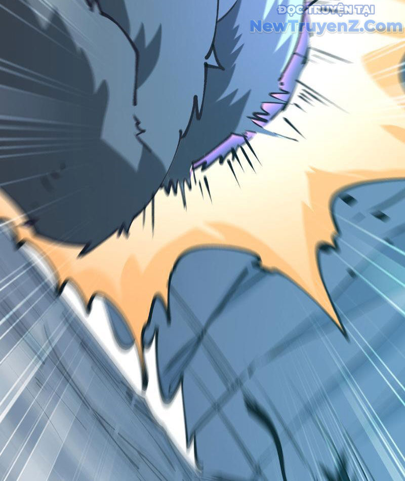 Triệu Hoán Ác Ma, Ta Đã Là Thâm Uyên Chapter 8 - Trang 71