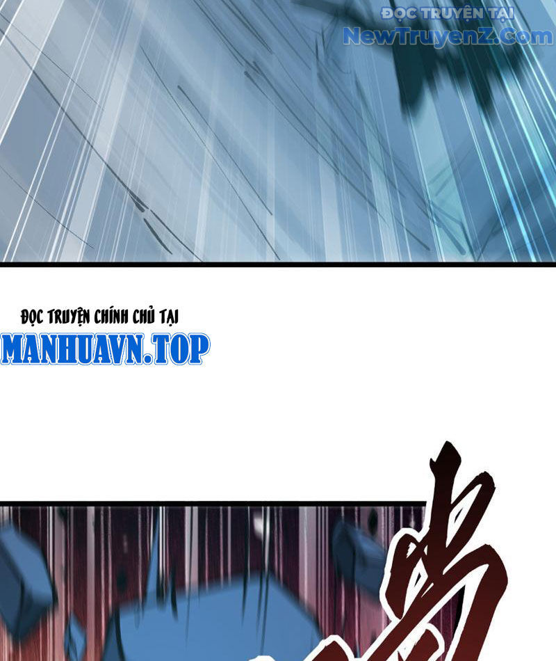 Triệu Hoán Ác Ma, Ta Đã Là Thâm Uyên Chapter 8 - Trang 72