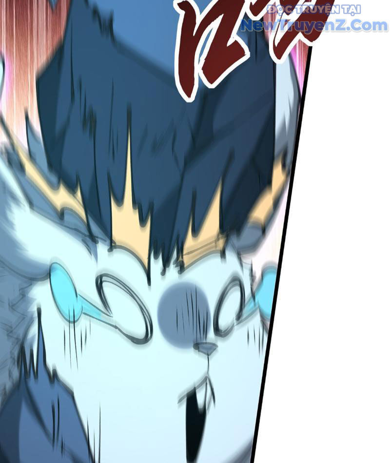 Triệu Hoán Ác Ma, Ta Đã Là Thâm Uyên Chapter 8 - Trang 73