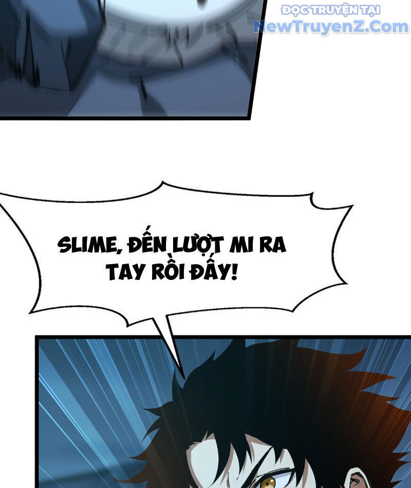 Triệu Hoán Ác Ma, Ta Đã Là Thâm Uyên Chapter 8 - Trang 74