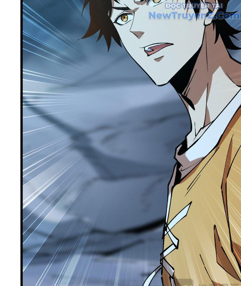 Triệu Hoán Ác Ma, Ta Đã Là Thâm Uyên Chapter 8 - Trang 75