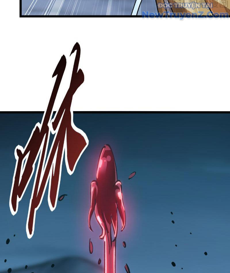 Triệu Hoán Ác Ma, Ta Đã Là Thâm Uyên Chapter 8 - Trang 76