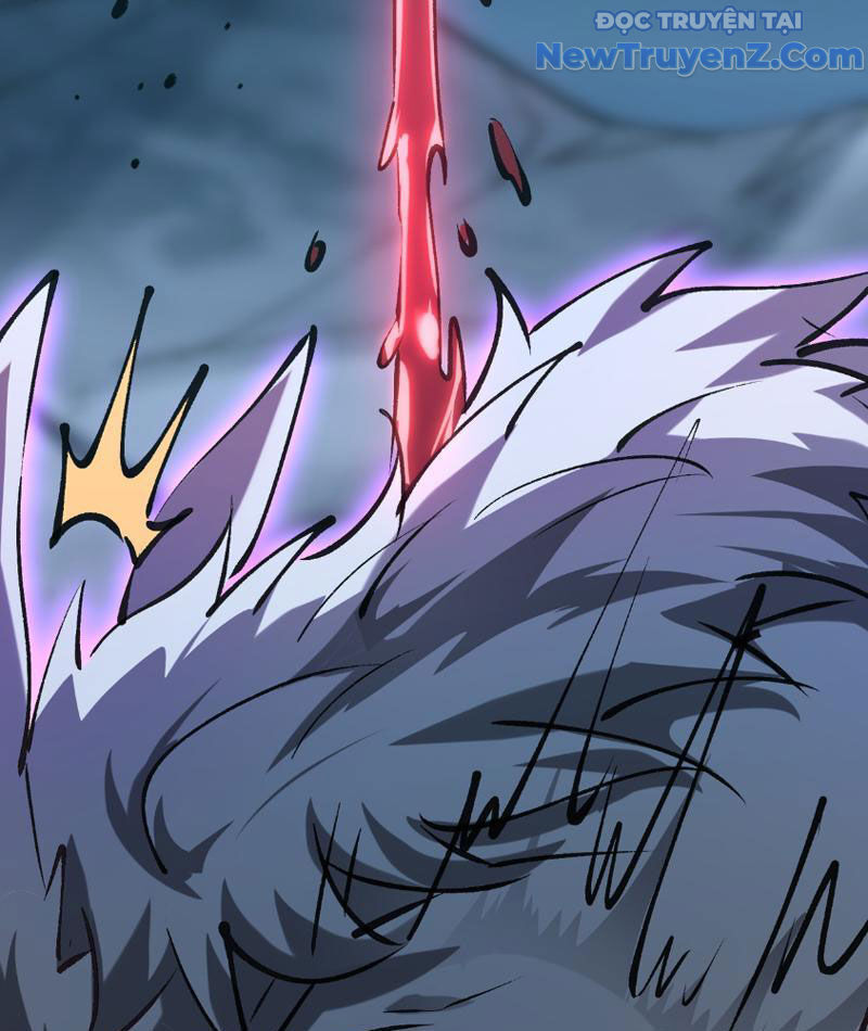 Triệu Hoán Ác Ma, Ta Đã Là Thâm Uyên Chapter 8 - Trang 77