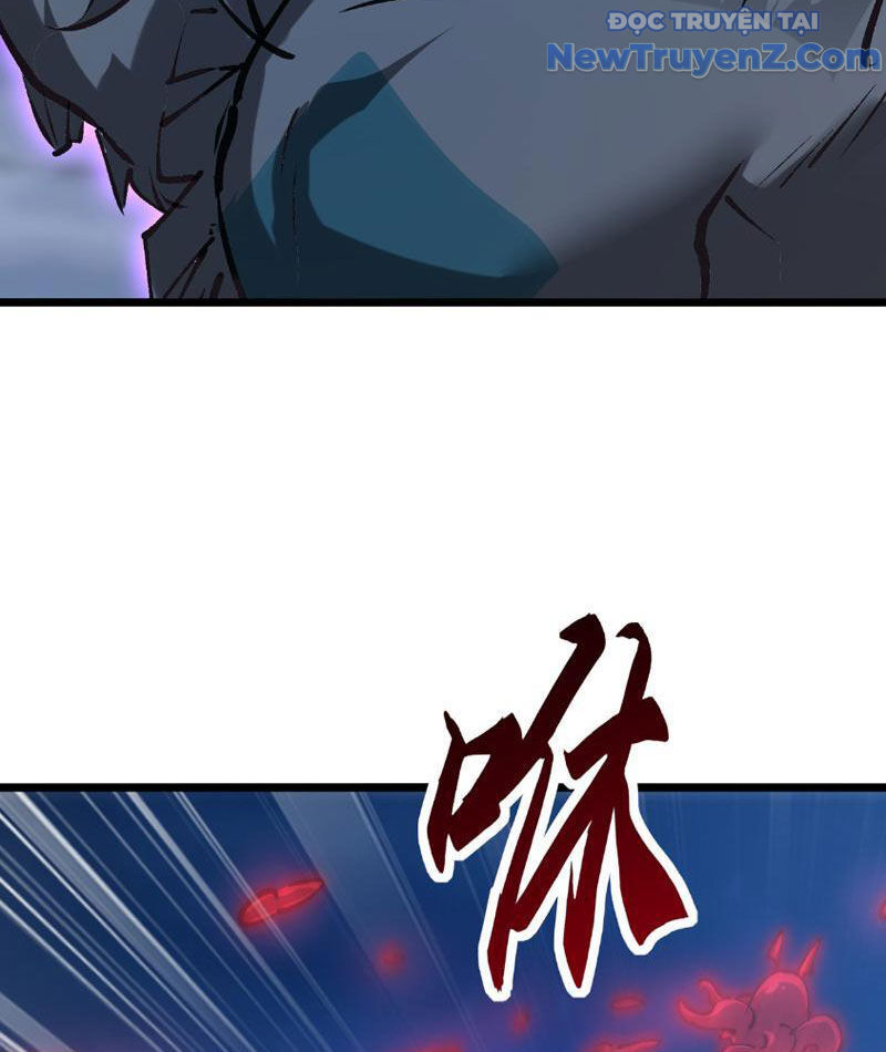 Triệu Hoán Ác Ma, Ta Đã Là Thâm Uyên Chapter 8 - Trang 78