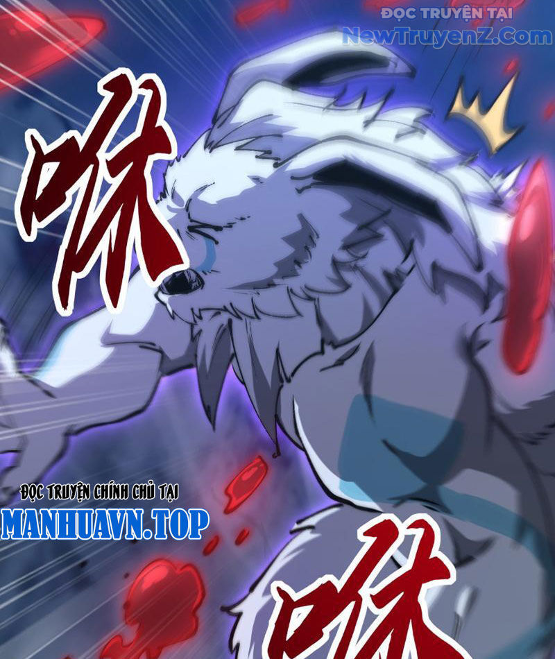 Triệu Hoán Ác Ma, Ta Đã Là Thâm Uyên Chapter 8 - Trang 79