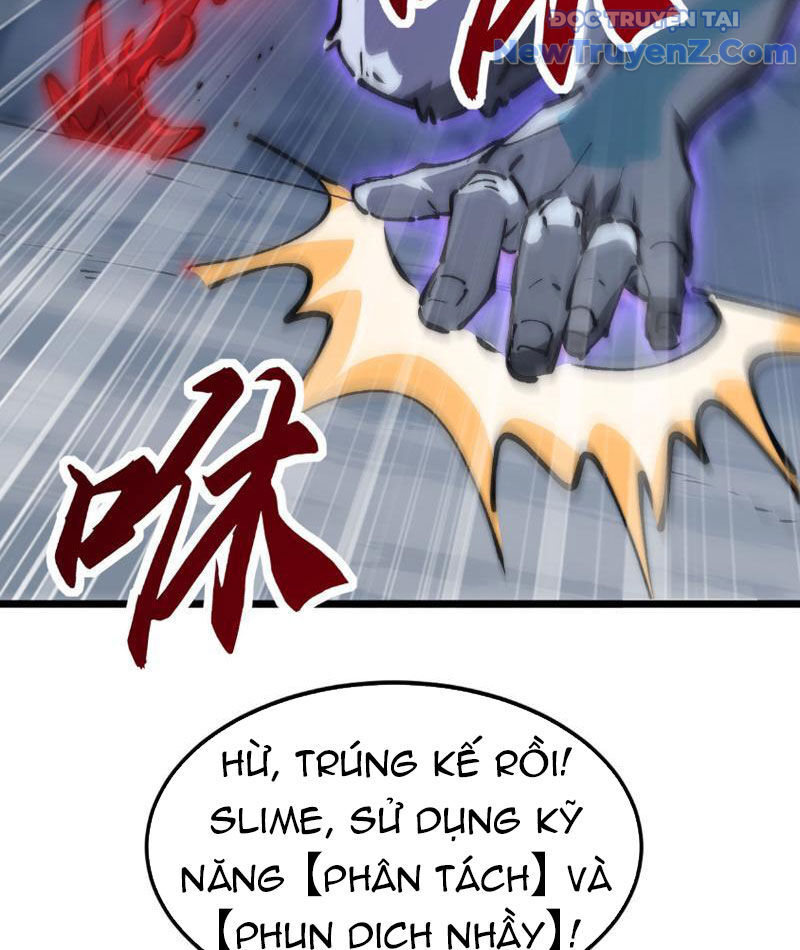 Triệu Hoán Ác Ma, Ta Đã Là Thâm Uyên Chapter 8 - Trang 80