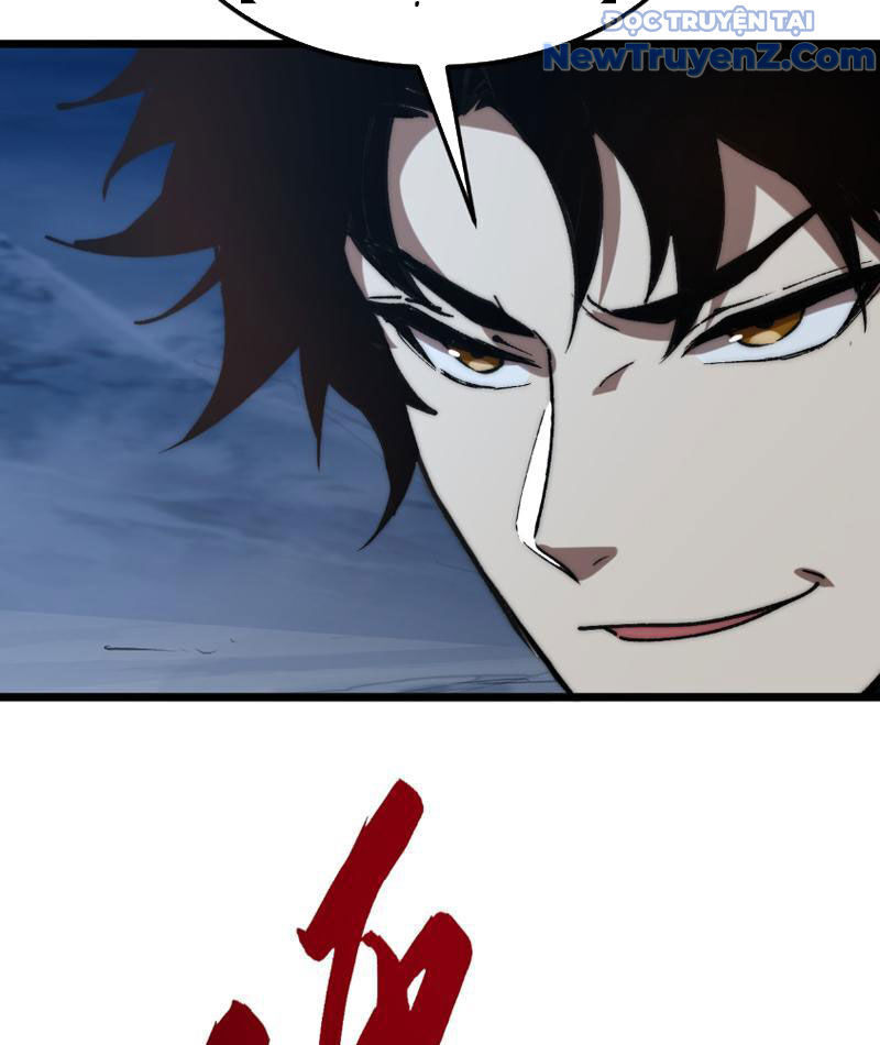 Triệu Hoán Ác Ma, Ta Đã Là Thâm Uyên Chapter 8 - Trang 81