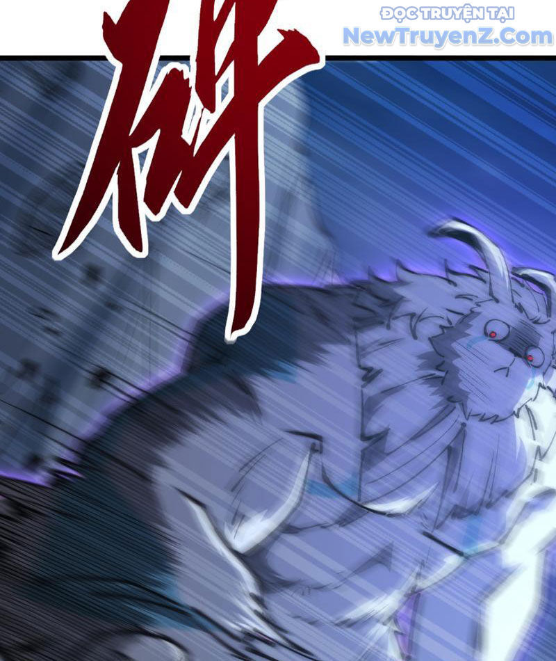 Triệu Hoán Ác Ma, Ta Đã Là Thâm Uyên Chapter 8 - Trang 82