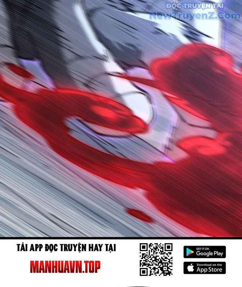 Triệu Hoán Ác Ma, Ta Đã Là Thâm Uyên Chapter 8 - Trang 83