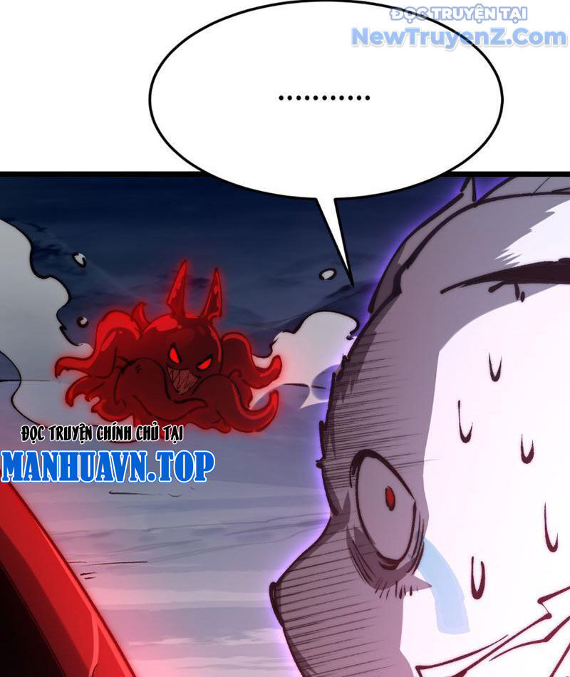 Triệu Hoán Ác Ma, Ta Đã Là Thâm Uyên Chapter 8 - Trang 84