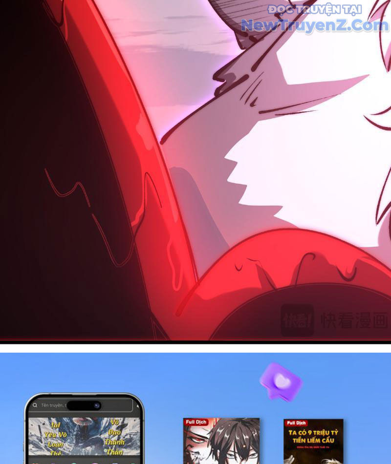 Triệu Hoán Ác Ma, Ta Đã Là Thâm Uyên Chapter 8 - Trang 85