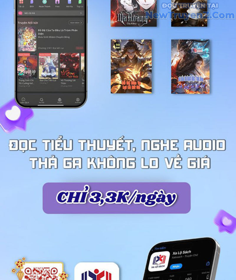 Triệu Hoán Ác Ma, Ta Đã Là Thâm Uyên Chapter 8 - Trang 86