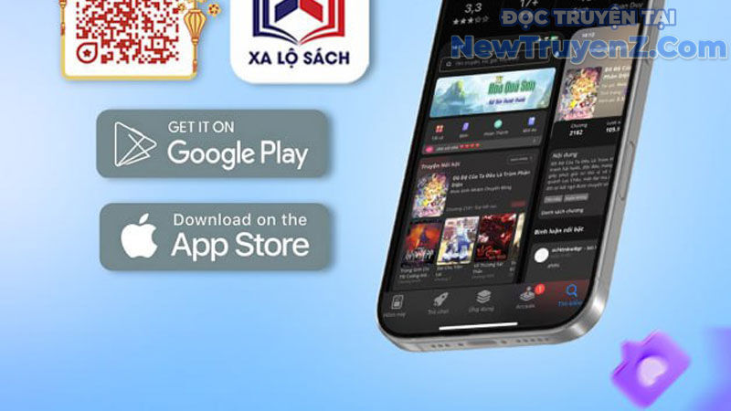 Triệu Hoán Ác Ma, Ta Đã Là Thâm Uyên Chapter 8 - Trang 87