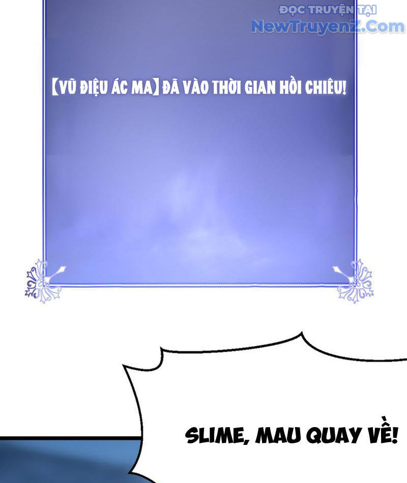 Triệu Hoán Ác Ma, Ta Đã Là Thâm Uyên Chapter 8 - Trang 9