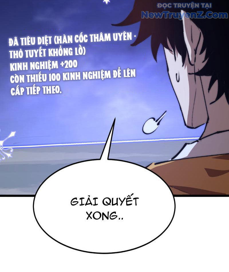 Triệu Hoán Ác Ma, Ta Đã Là Thâm Uyên Chapter 9 - Trang 10