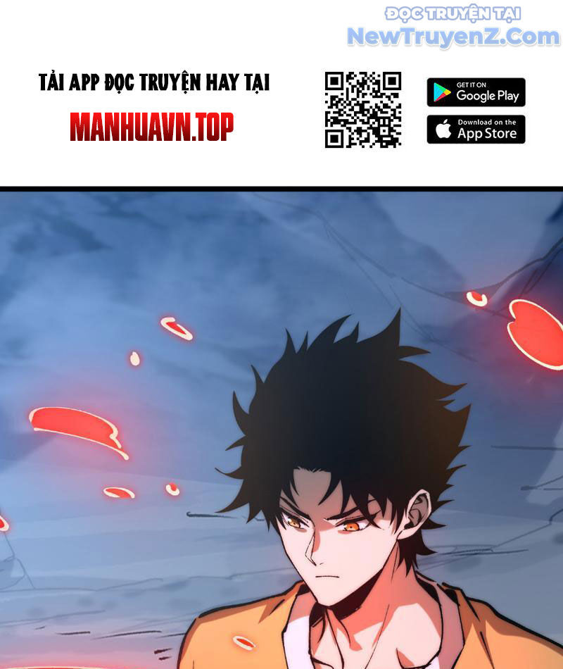 Triệu Hoán Ác Ma, Ta Đã Là Thâm Uyên Chapter 9 - Trang 11