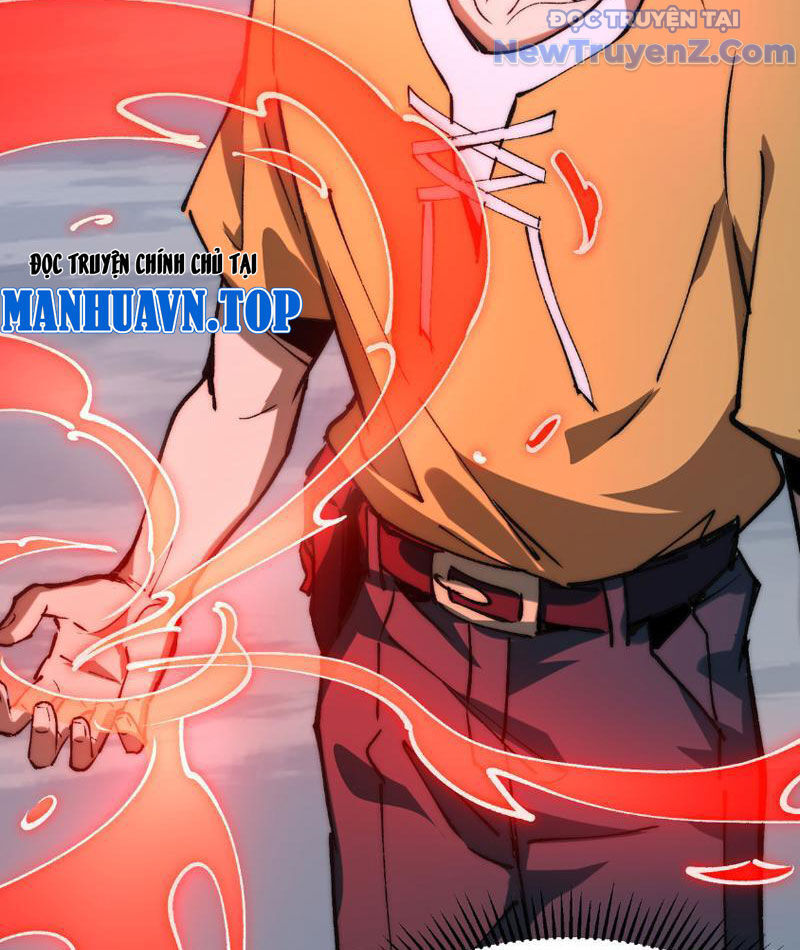 Triệu Hoán Ác Ma, Ta Đã Là Thâm Uyên Chapter 9 - Trang 12