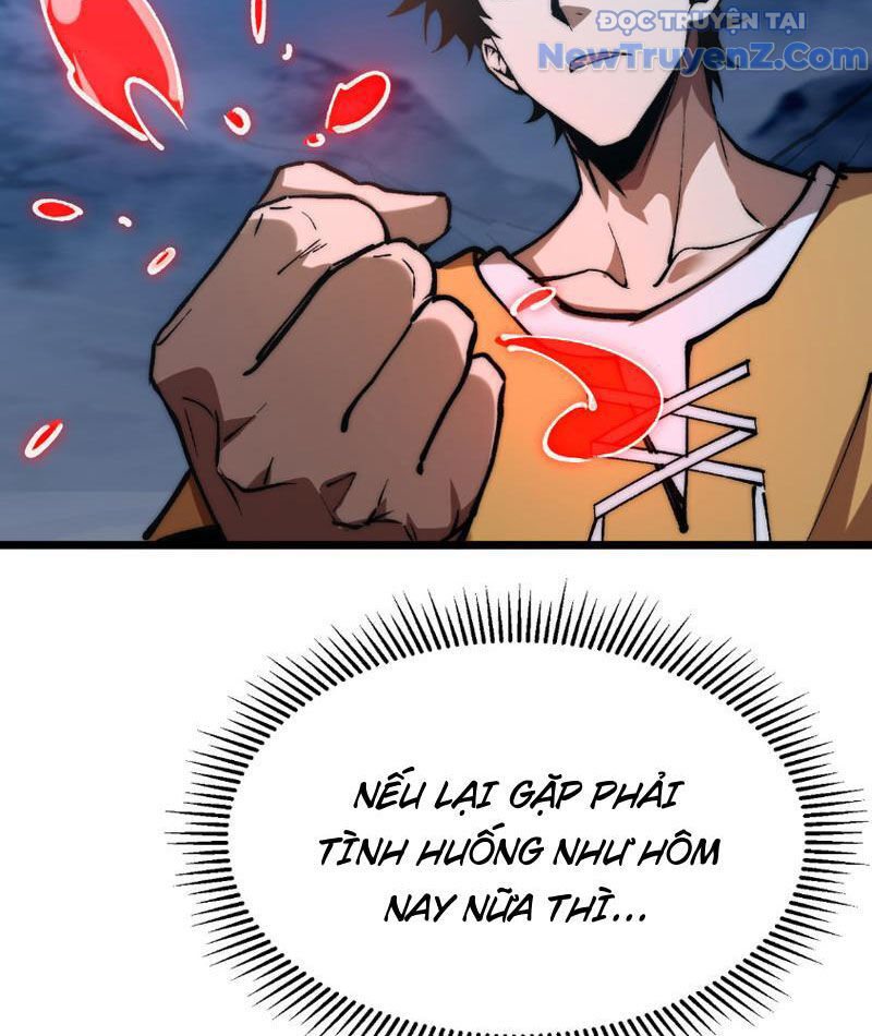 Triệu Hoán Ác Ma, Ta Đã Là Thâm Uyên Chapter 9 - Trang 14