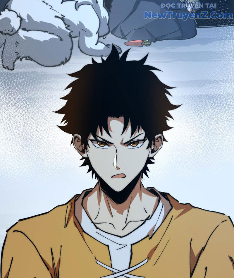 Triệu Hoán Ác Ma, Ta Đã Là Thâm Uyên Chapter 9 - Trang 22