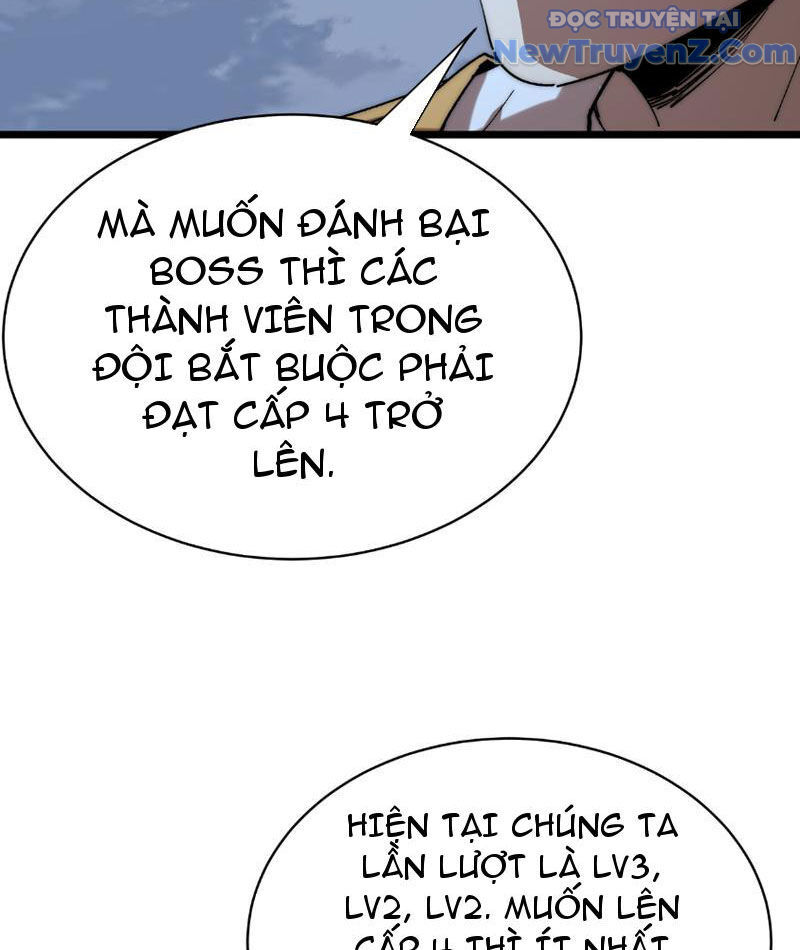 Triệu Hoán Ác Ma, Ta Đã Là Thâm Uyên Chapter 9 - Trang 26