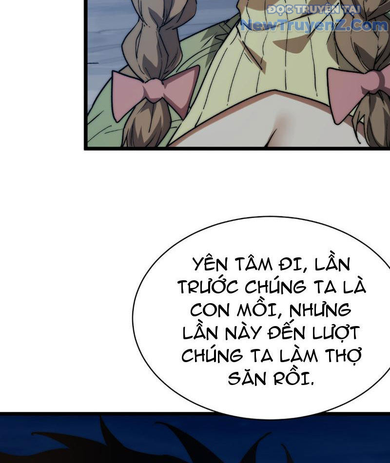 Triệu Hoán Ác Ma, Ta Đã Là Thâm Uyên Chapter 9 - Trang 29