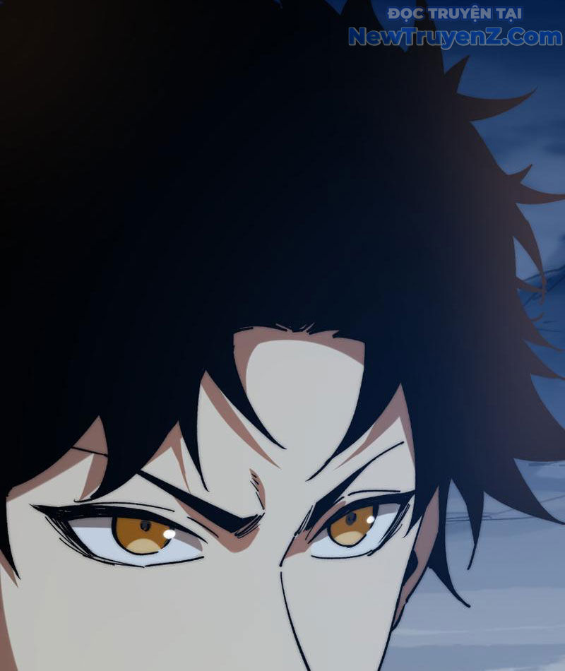 Triệu Hoán Ác Ma, Ta Đã Là Thâm Uyên Chapter 9 - Trang 30