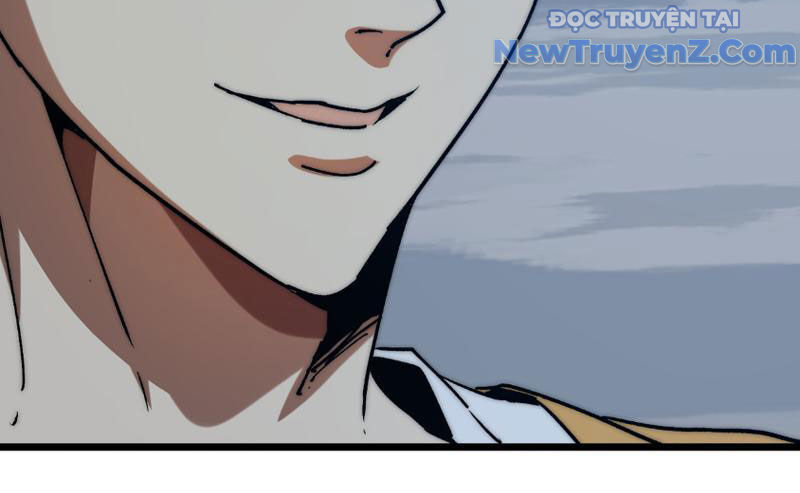 Triệu Hoán Ác Ma, Ta Đã Là Thâm Uyên Chapter 9 - Trang 31