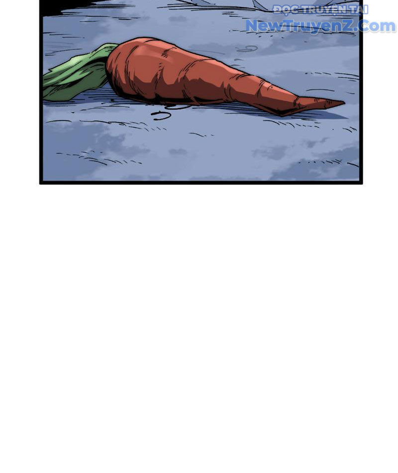 Triệu Hoán Ác Ma, Ta Đã Là Thâm Uyên Chapter 9 - Trang 35