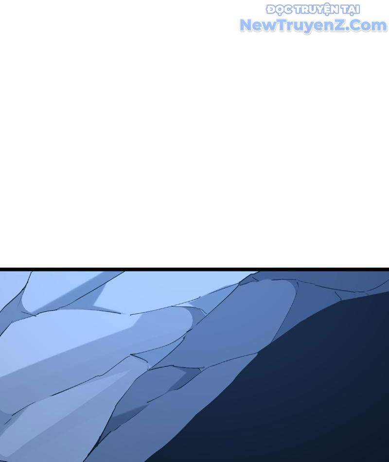 Triệu Hoán Ác Ma, Ta Đã Là Thâm Uyên Chapter 9 - Trang 36