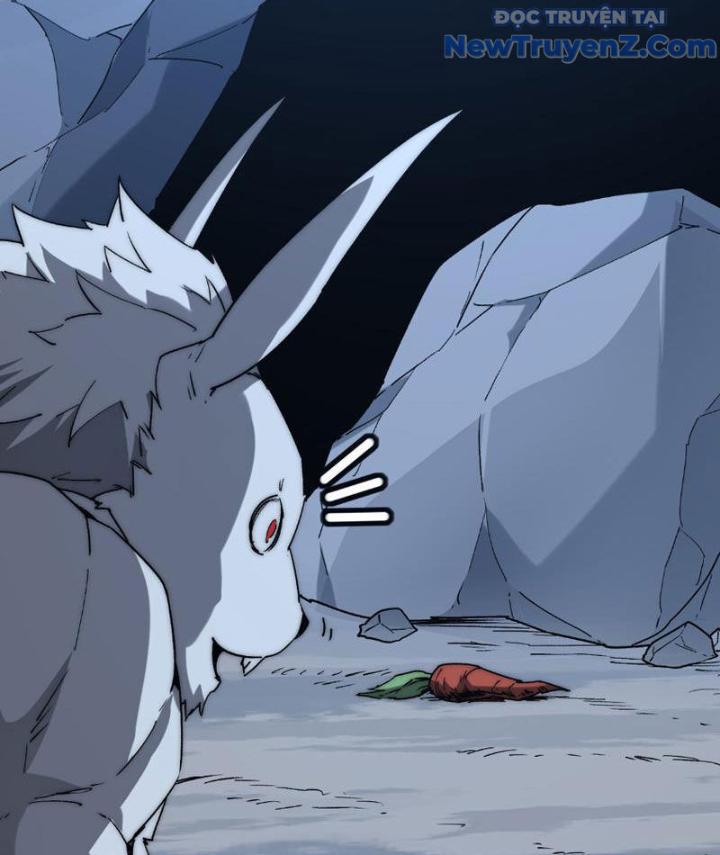 Triệu Hoán Ác Ma, Ta Đã Là Thâm Uyên Chapter 9 - Trang 37