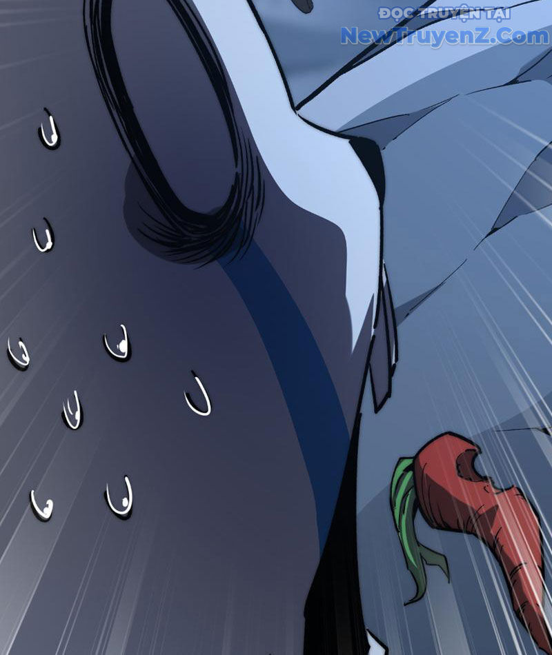 Triệu Hoán Ác Ma, Ta Đã Là Thâm Uyên Chapter 9 - Trang 41