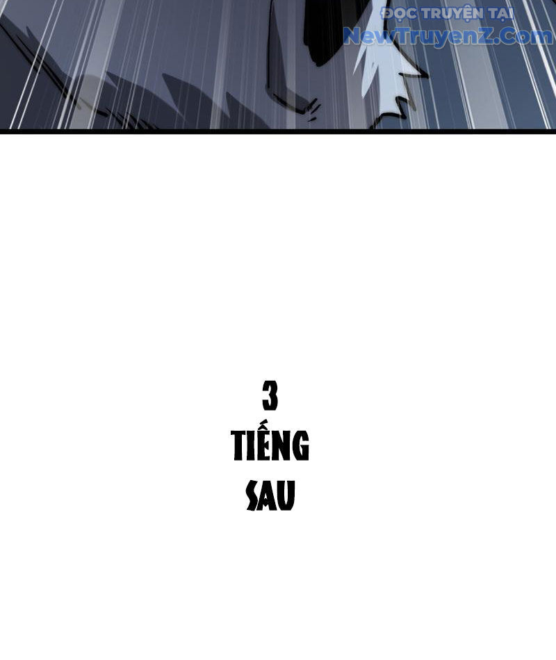 Triệu Hoán Ác Ma, Ta Đã Là Thâm Uyên Chapter 9 - Trang 42