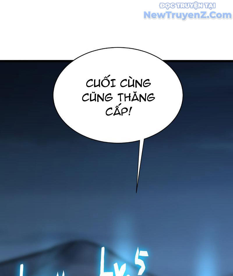 Triệu Hoán Ác Ma, Ta Đã Là Thâm Uyên Chapter 9 - Trang 43