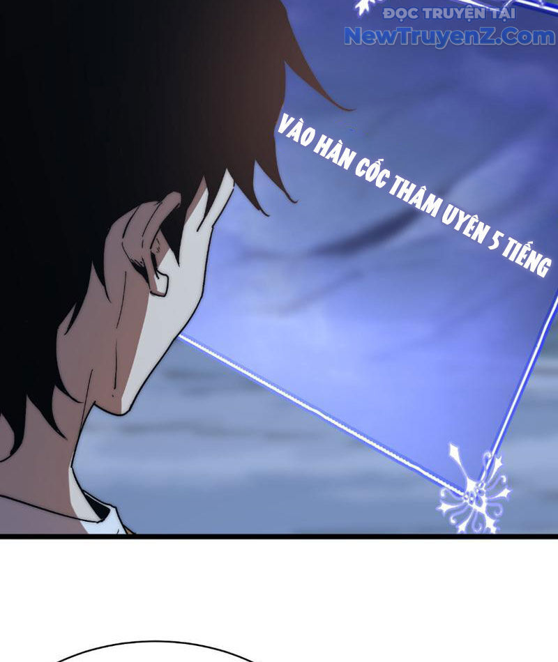 Triệu Hoán Ác Ma, Ta Đã Là Thâm Uyên Chapter 9 - Trang 46