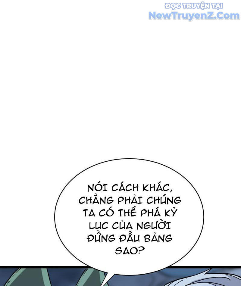 Triệu Hoán Ác Ma, Ta Đã Là Thâm Uyên Chapter 9 - Trang 49