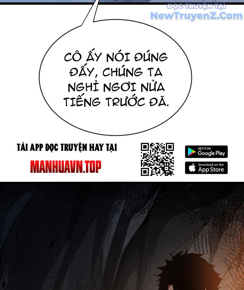 Triệu Hoán Ác Ma, Ta Đã Là Thâm Uyên Chapter 9 - Trang 57