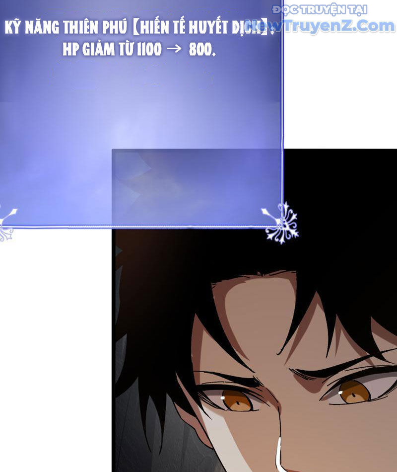 Triệu Hoán Ác Ma, Ta Đã Là Thâm Uyên Chapter 9 - Trang 59