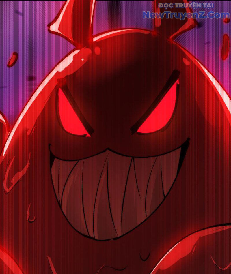 Triệu Hoán Ác Ma, Ta Đã Là Thâm Uyên Chapter 9 - Trang 6