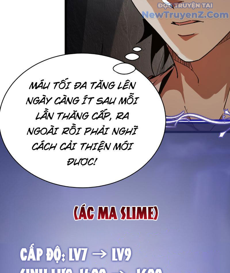 Triệu Hoán Ác Ma, Ta Đã Là Thâm Uyên Chapter 9 - Trang 60