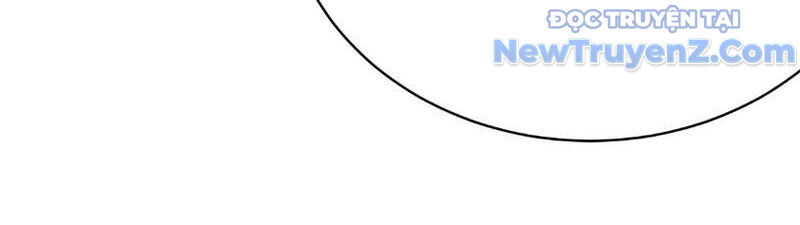 Triệu Hoán Ác Ma, Ta Đã Là Thâm Uyên Chapter 9 - Trang 62